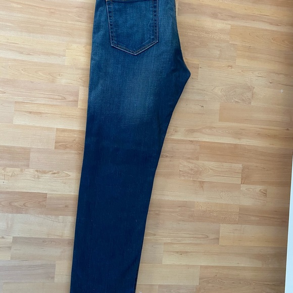 Jeans - Picture 4 of 4